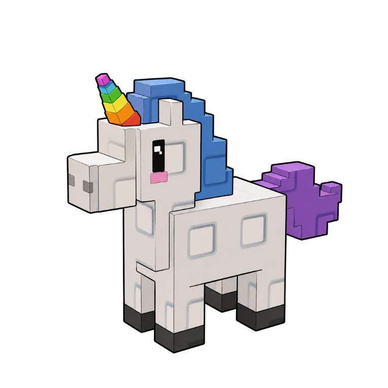 Unicorn