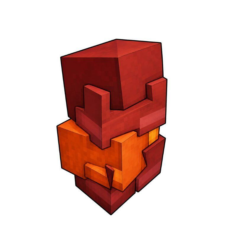 Ghost Pepper Seed
