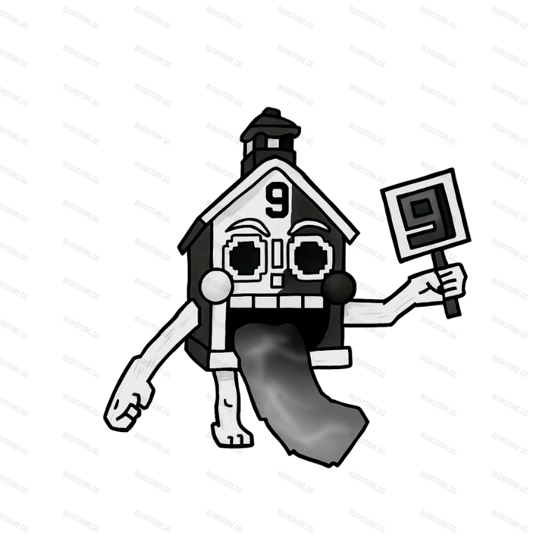 Yin Yang Esok Sekolah