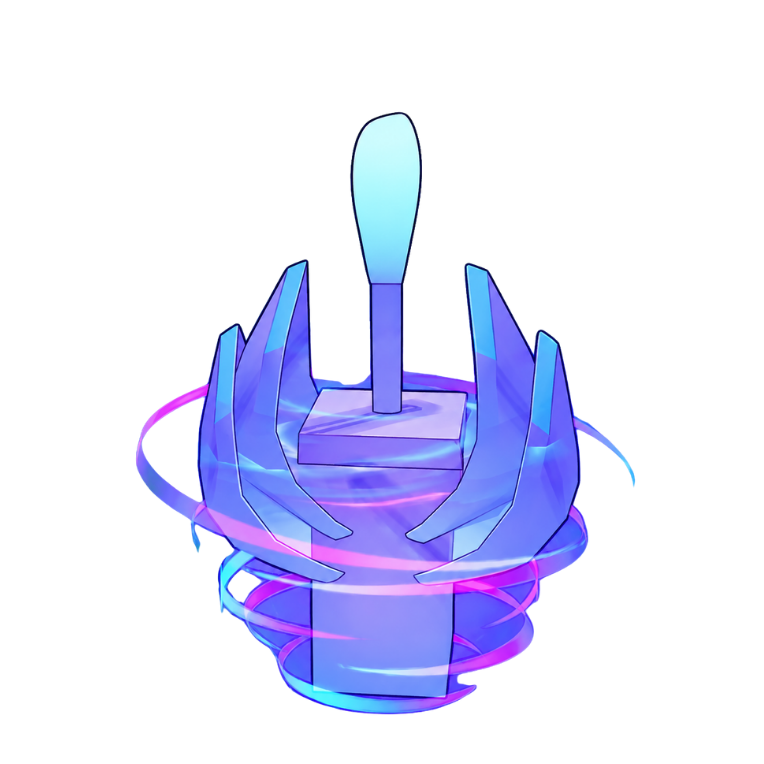 10x Hypno Bloom