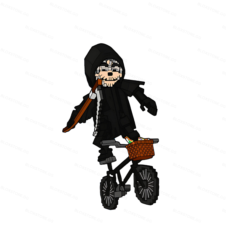 Mieteteira Bicicleteira