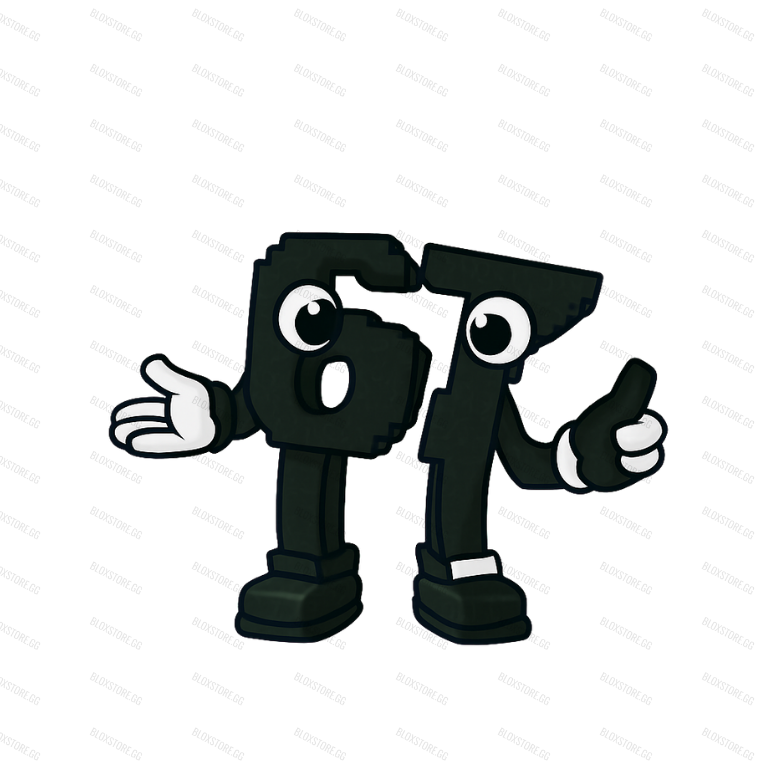 Yin Yang 67