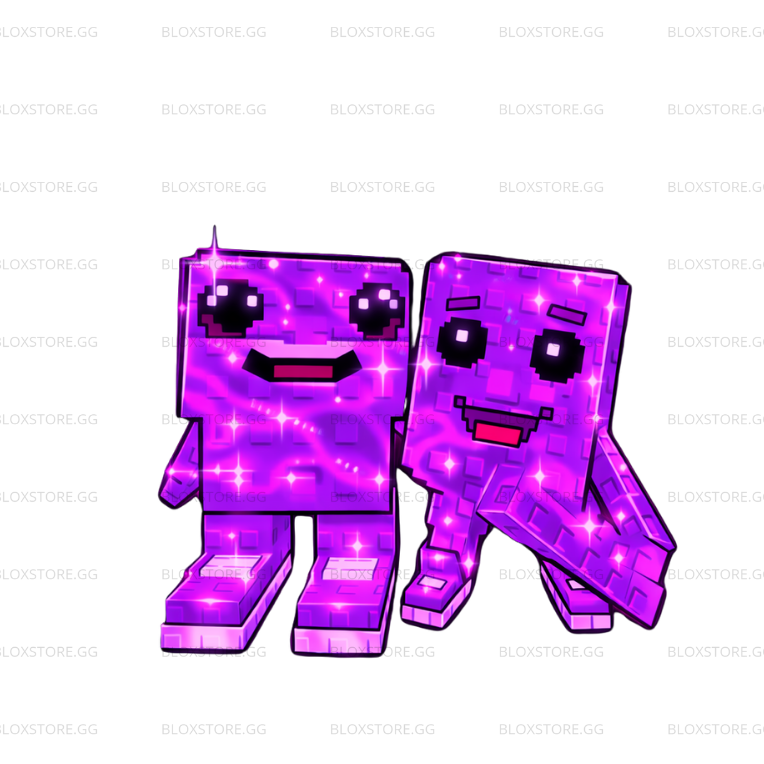 Galaxy Los Bros