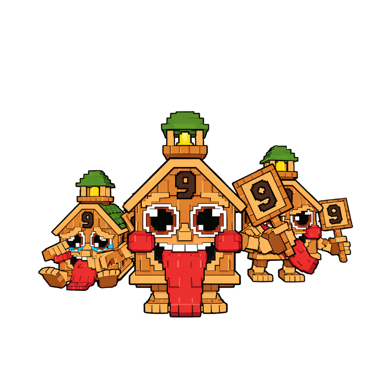 Los Sekolahs