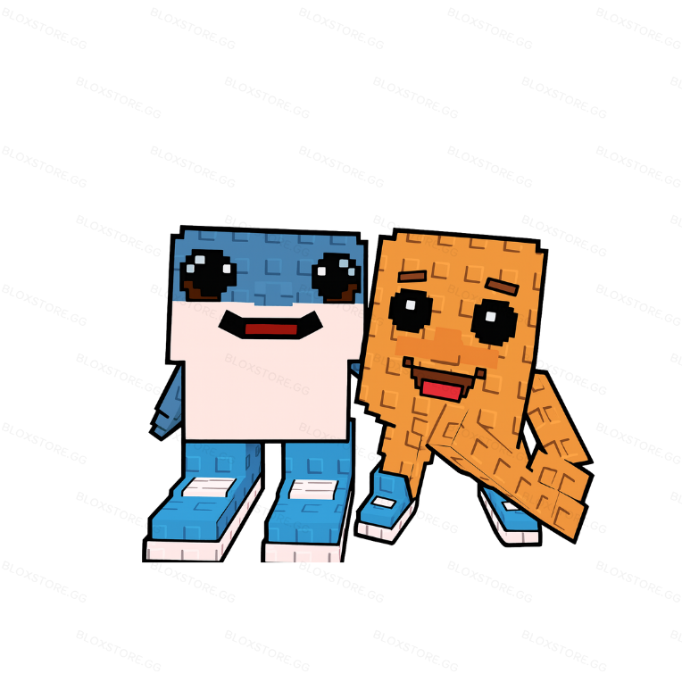 Los Bros