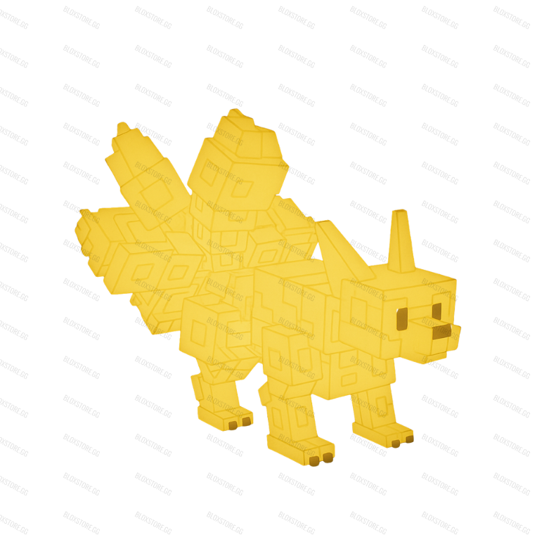 Ascended Kitsune