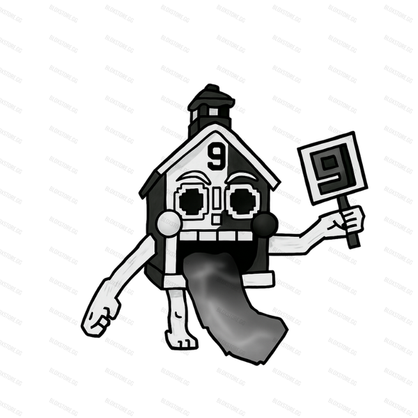 Yin Yang Esok Sekolah