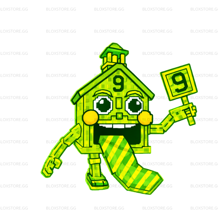 Radioactive Esok Sekolah