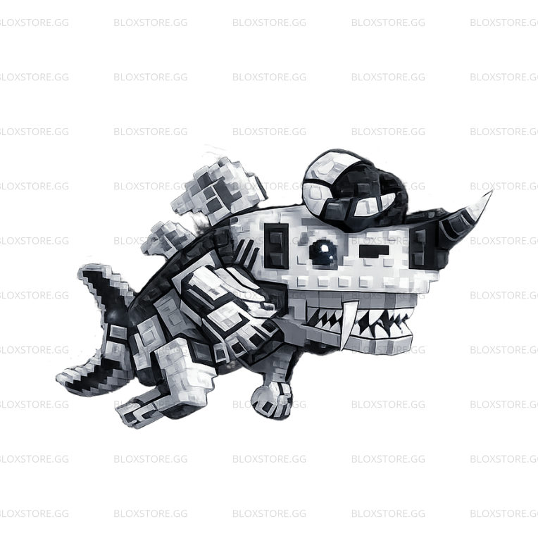 Yin Yang Eviledon