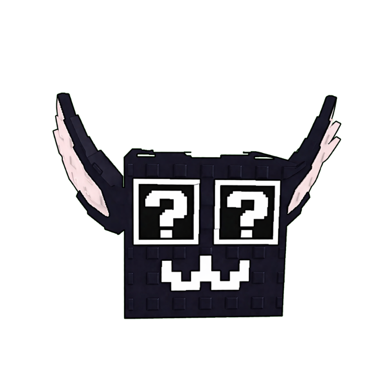 Secret Lucky Block