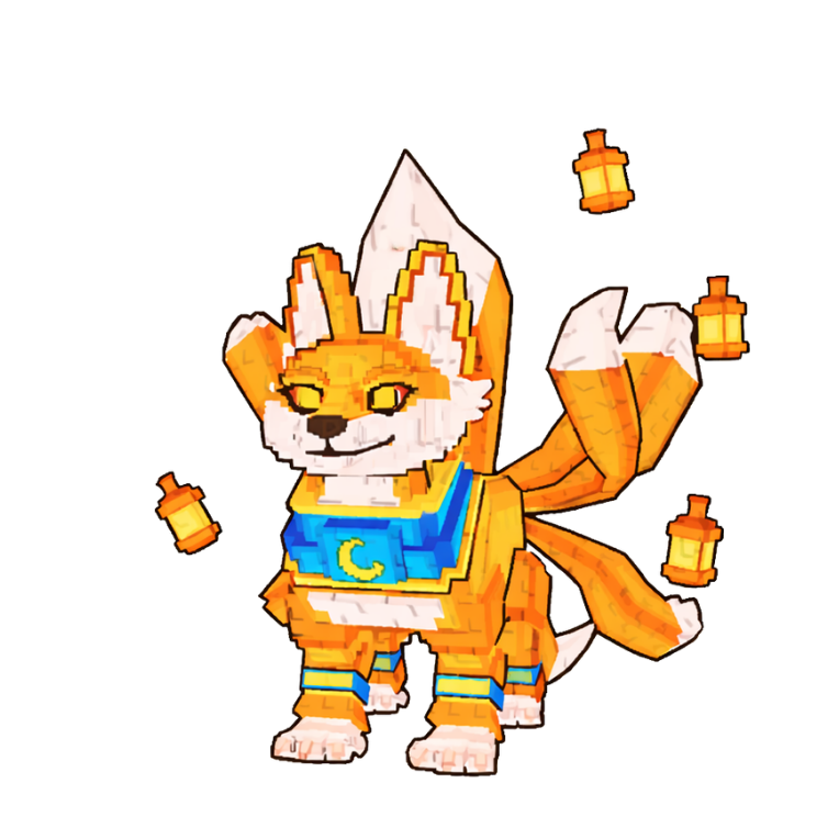 Foxini Lanternini