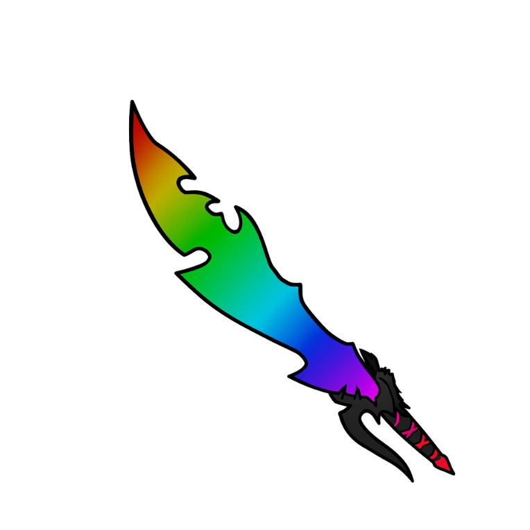 Chroma Heat