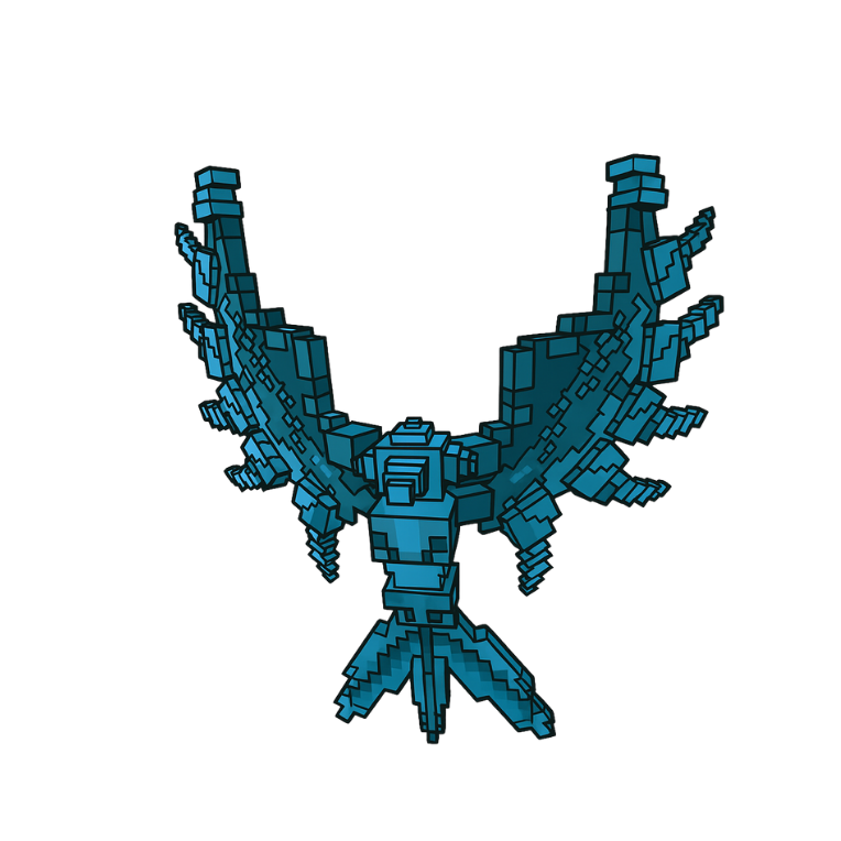 Frostbird