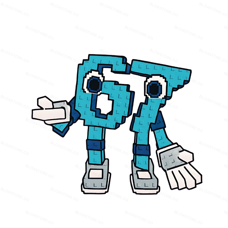 67