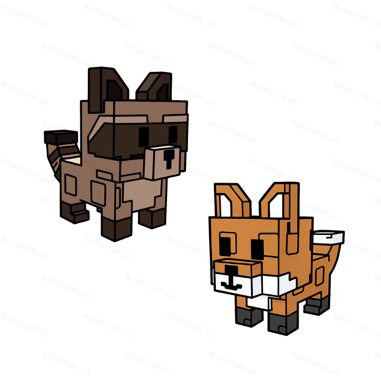 Cute Bundle