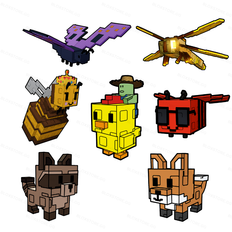 Best Bundle