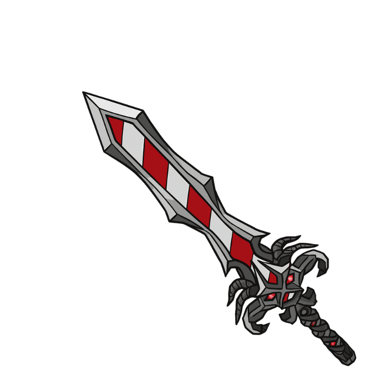 Eternalcane