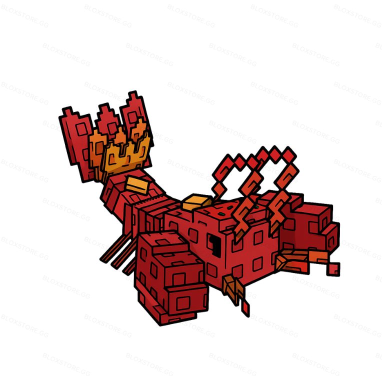 Lobster Thermidor