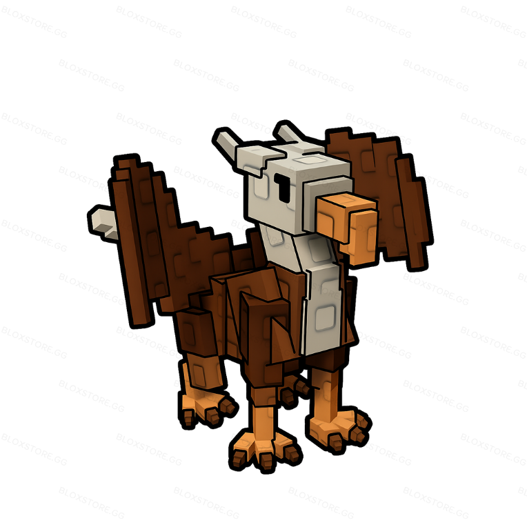 Griffin