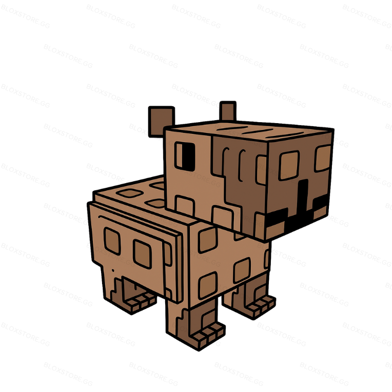 Capybara