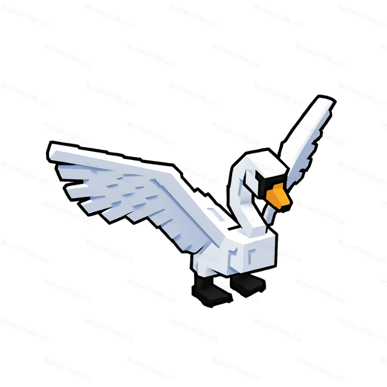 Swan