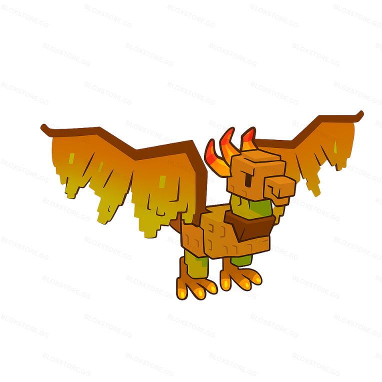 Phoenix