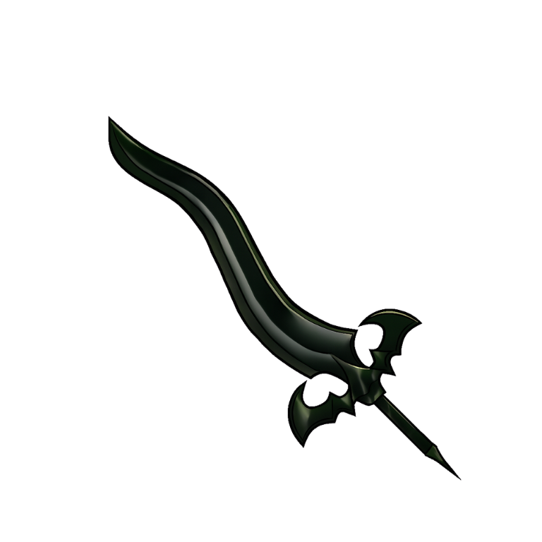Nightblade