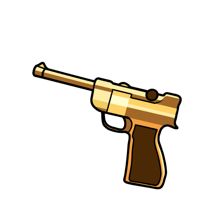 Luger