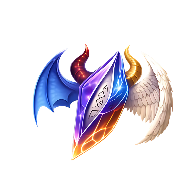 Race Reroll x250,000
