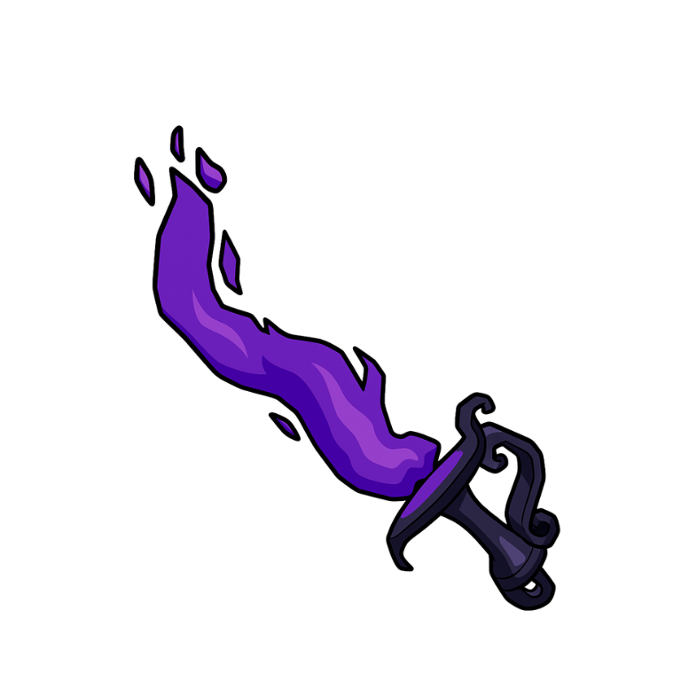 Candleflame