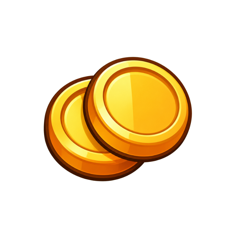 100M Sheckles