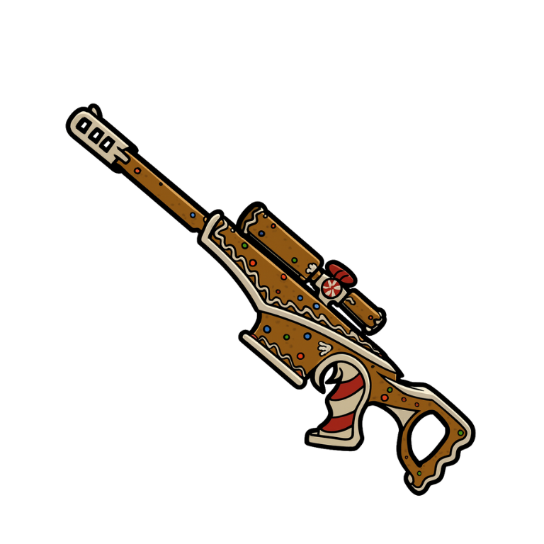 Gingerscope