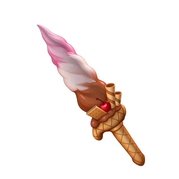 Icecream