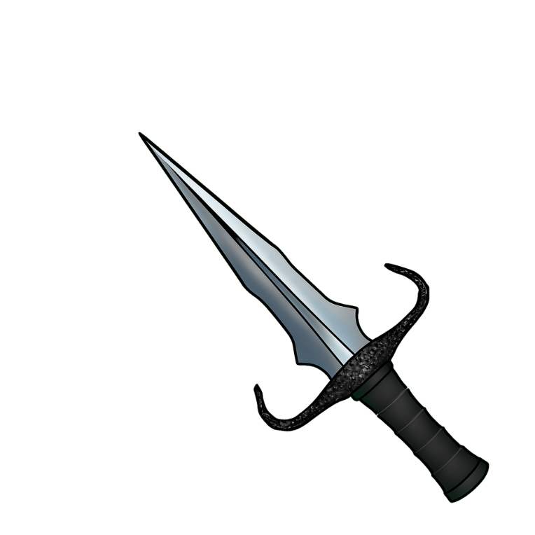 Deathshard