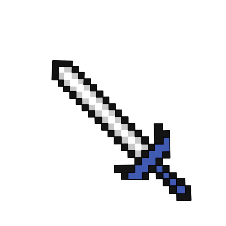 Pixel