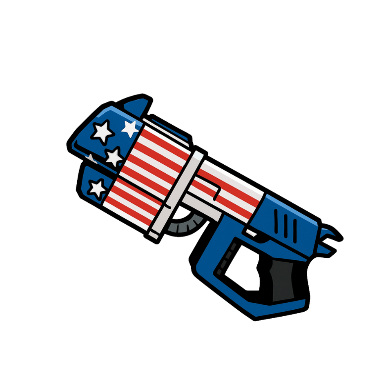 Amerilaser