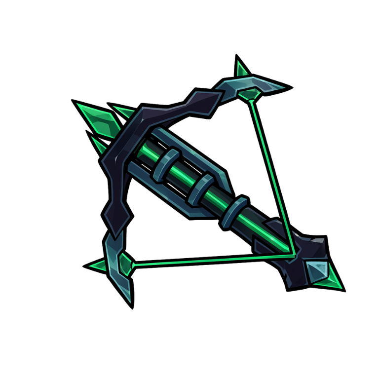 Harvester
