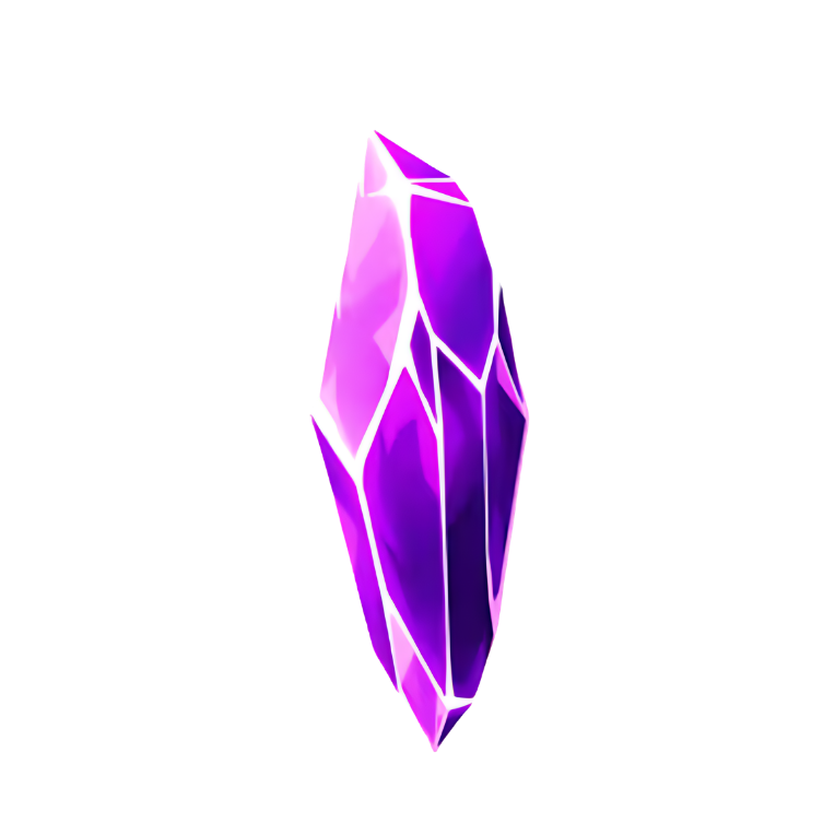 Trait Reroll 2,000,000