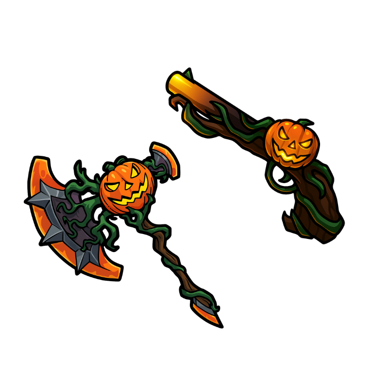 Traveler's Bundle