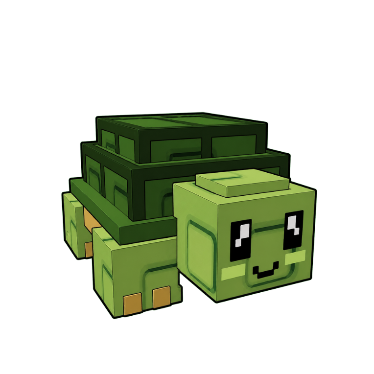 Turtle